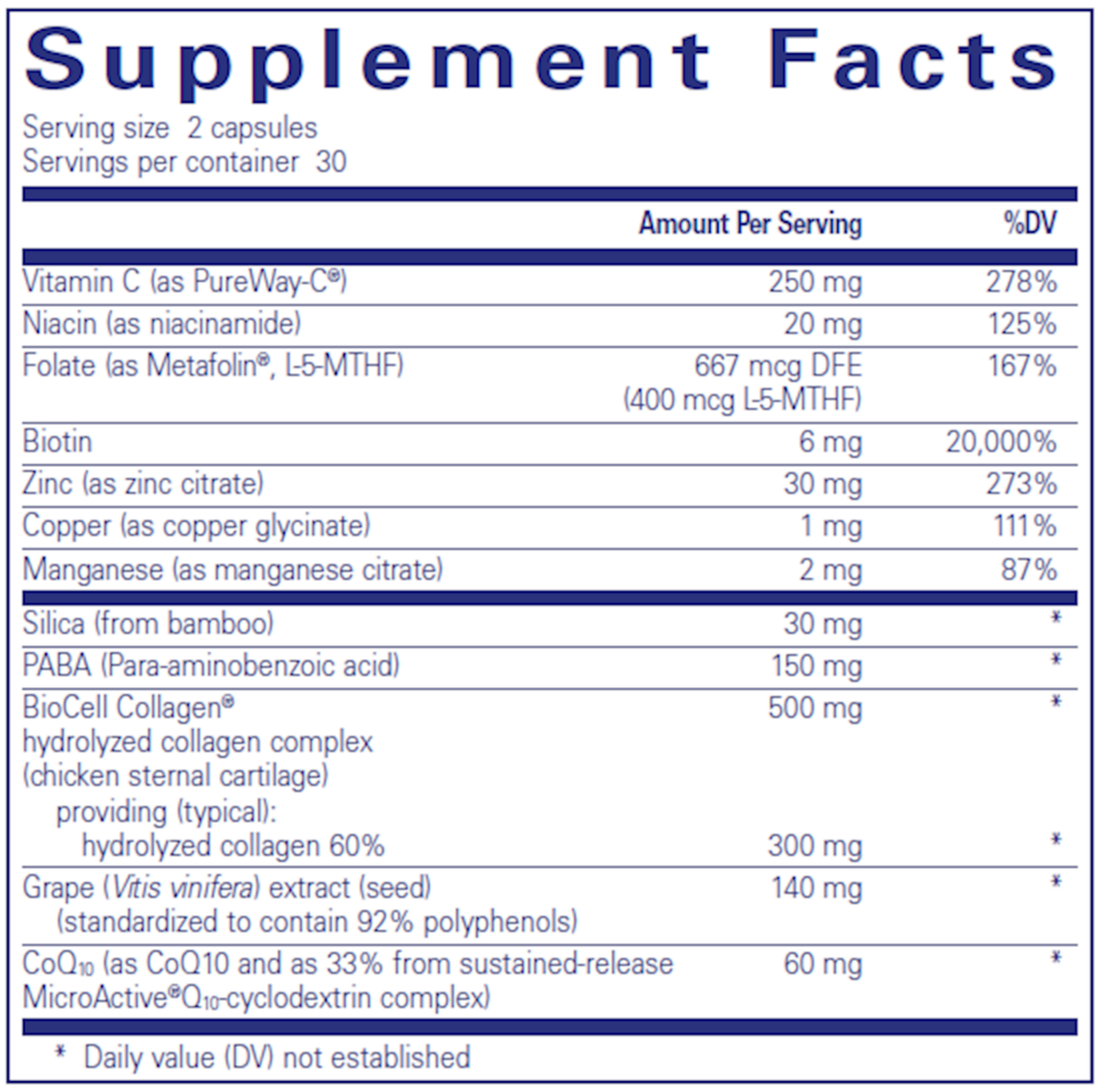 variant:60 capsules