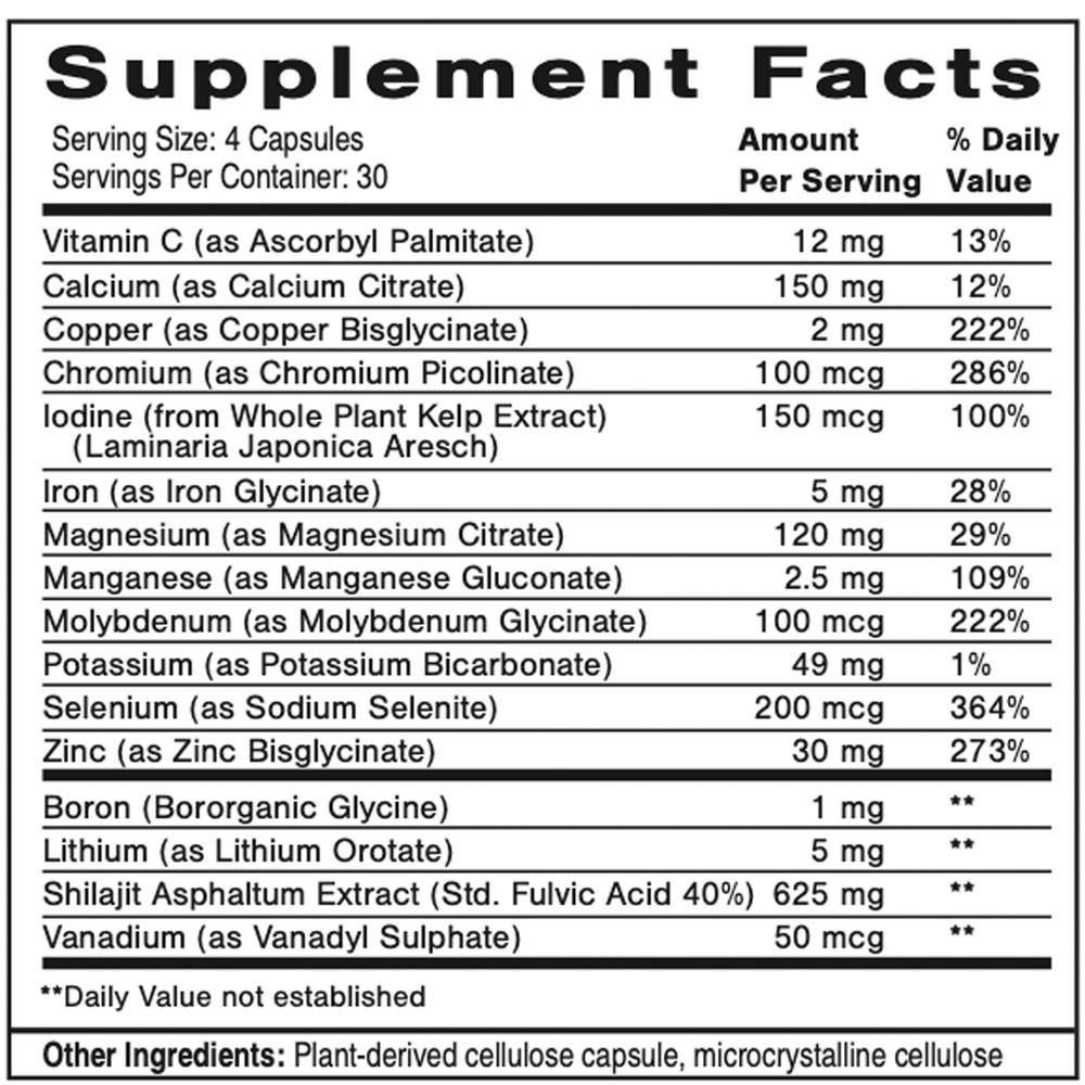 variant:120 capsules