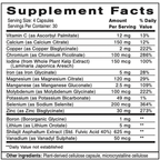 variant:120 capsules
