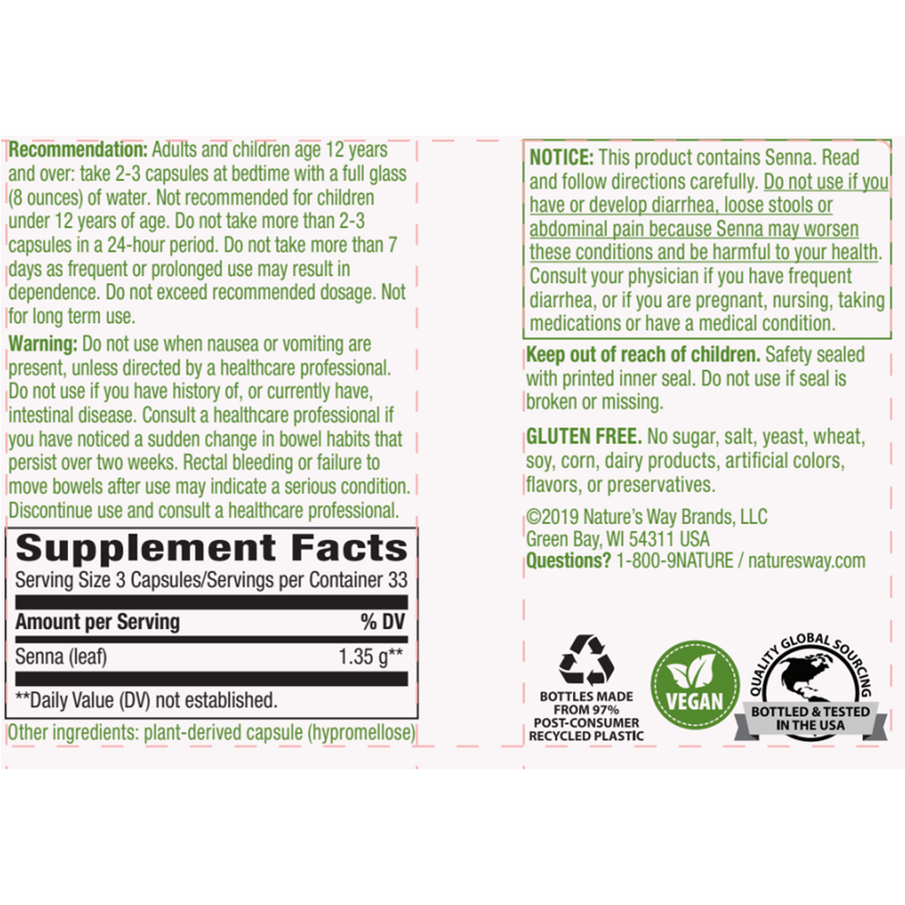 variant:100 capsules