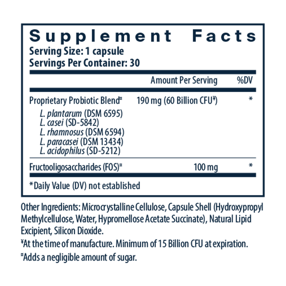 variant:30 capsules