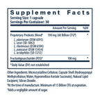variant:30 capsules