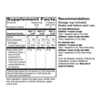 variant:120 Milliliters