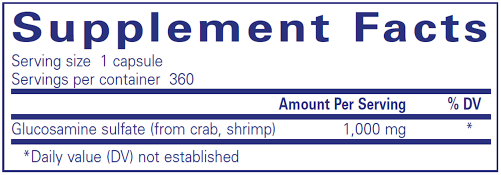 variant:360 capsules