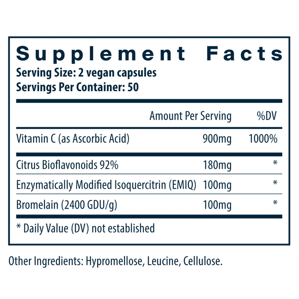 variant:100 capsules