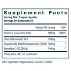 variant:100 capsules