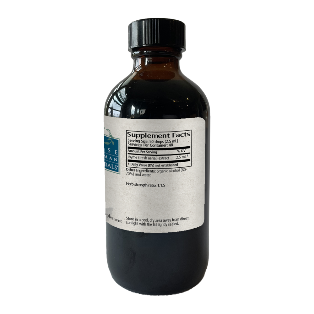 variant:120 Milliliters
