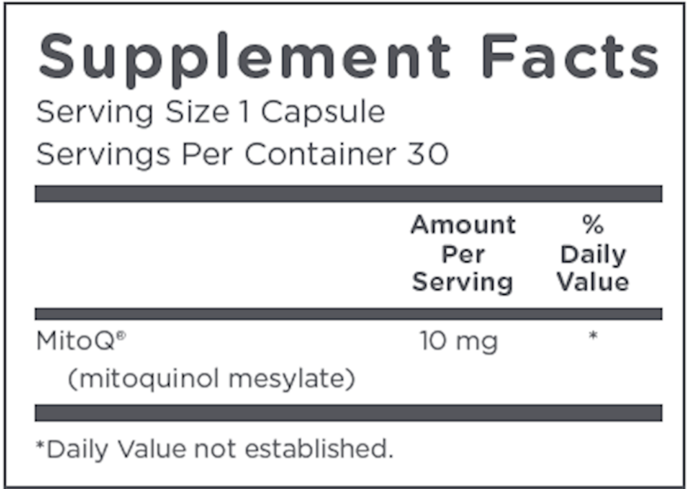 variant:30 capsules