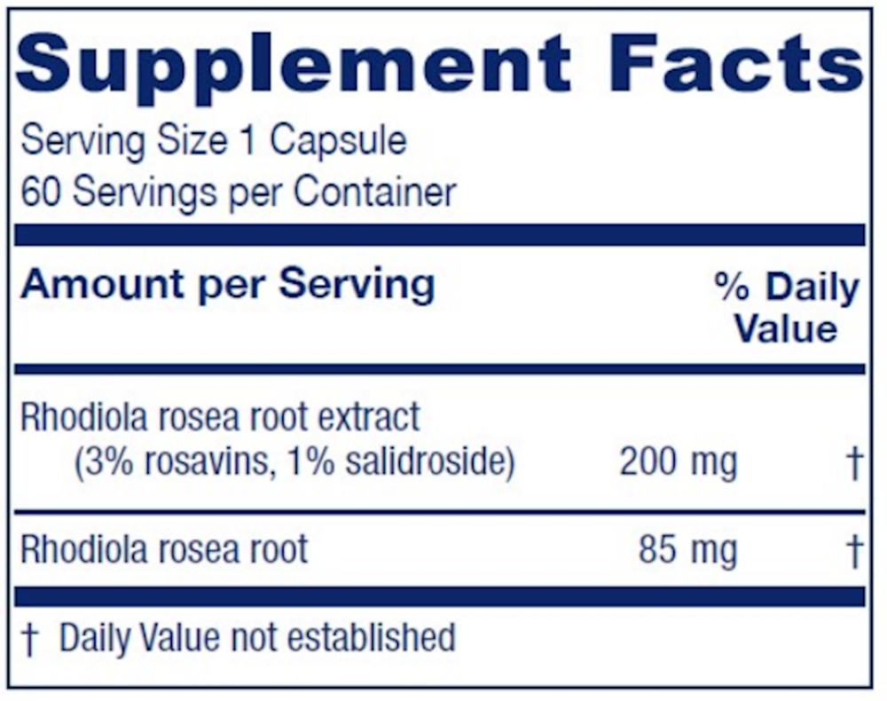 variant:60 capsules