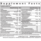 variant:30 Chewables