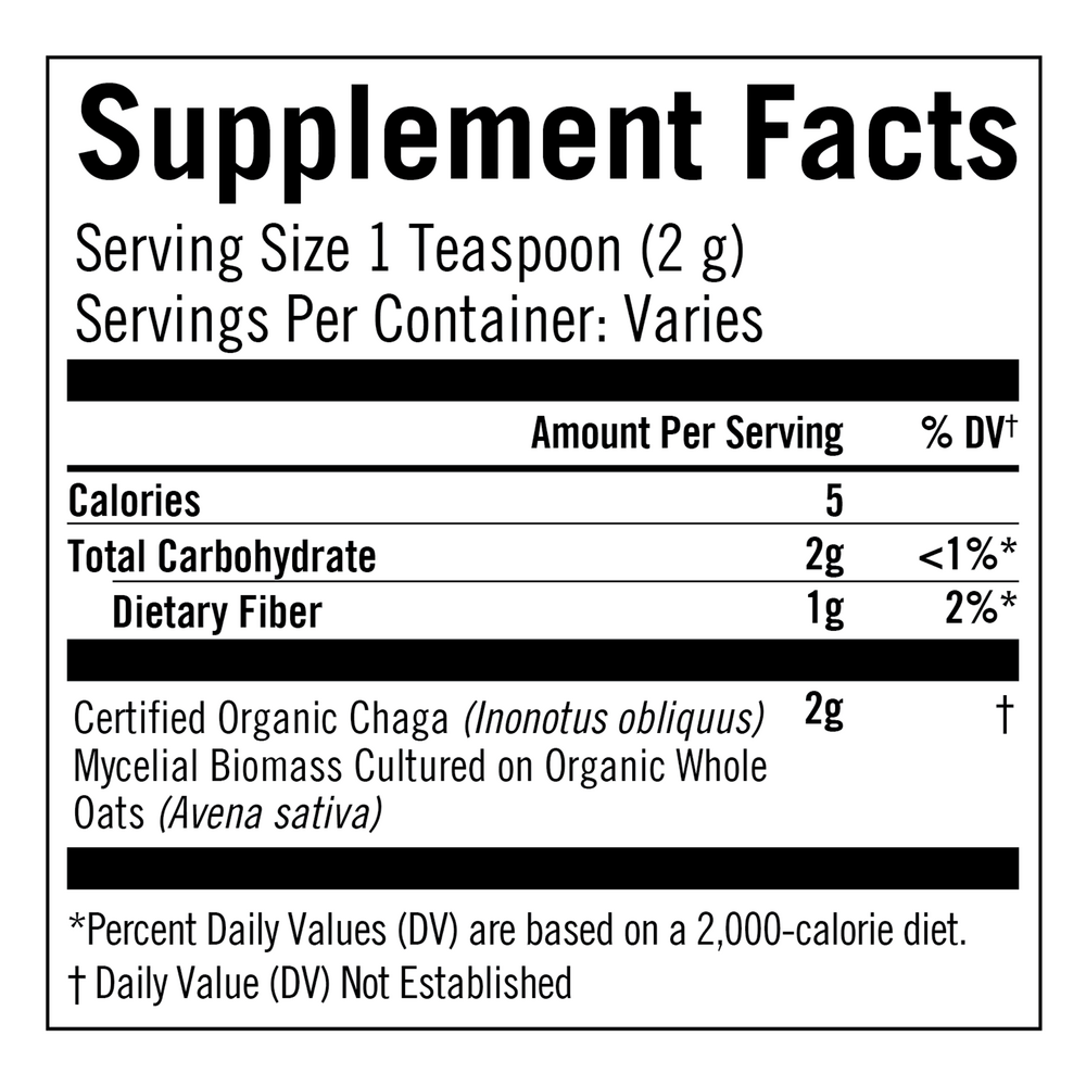 variant:60 Grams