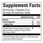 variant:60 Grams