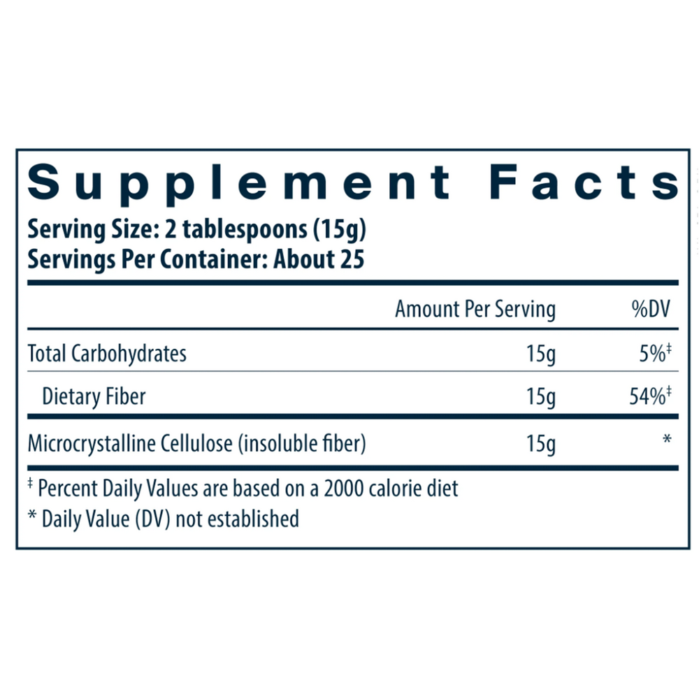 variant:375 Grams