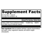 variant:90 capsules