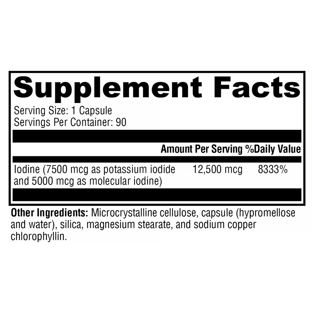 variant:90 capsules