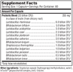 variant:60 capsules