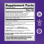 variant:60 capsules