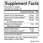 variant:120 capsules