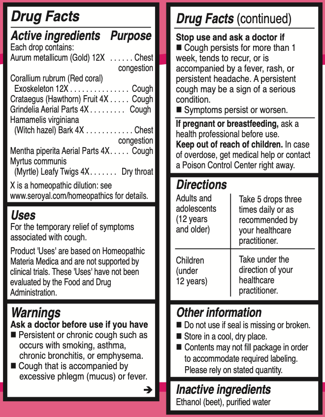 variant:20 Milliliters