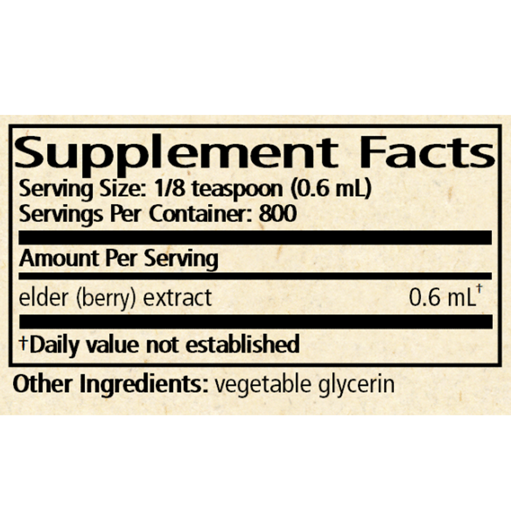variant:480 Milliliters