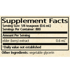 variant:480 Milliliters