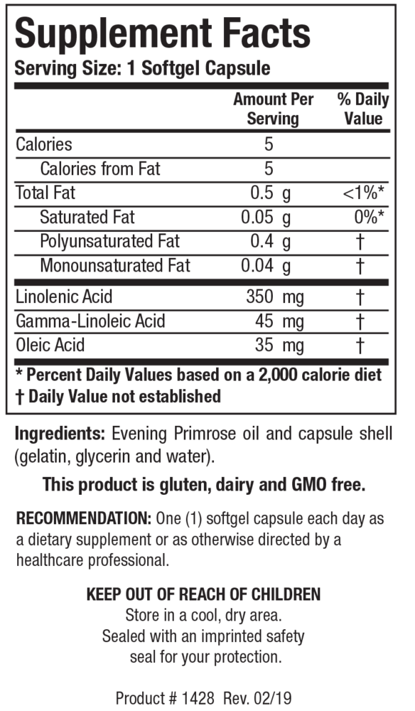 variant:100 capsules