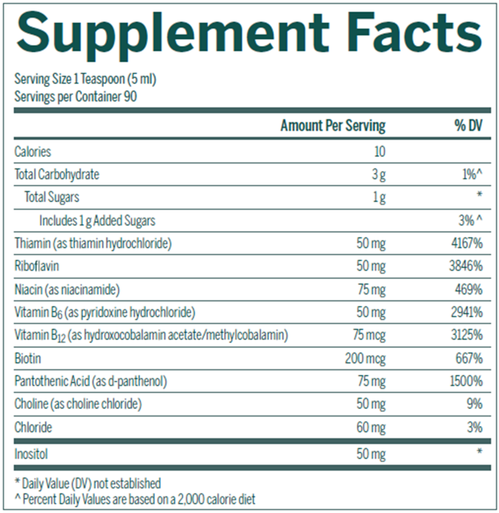 variant:450 Milliliters