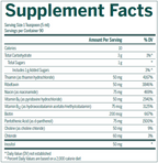 variant:450 Milliliters