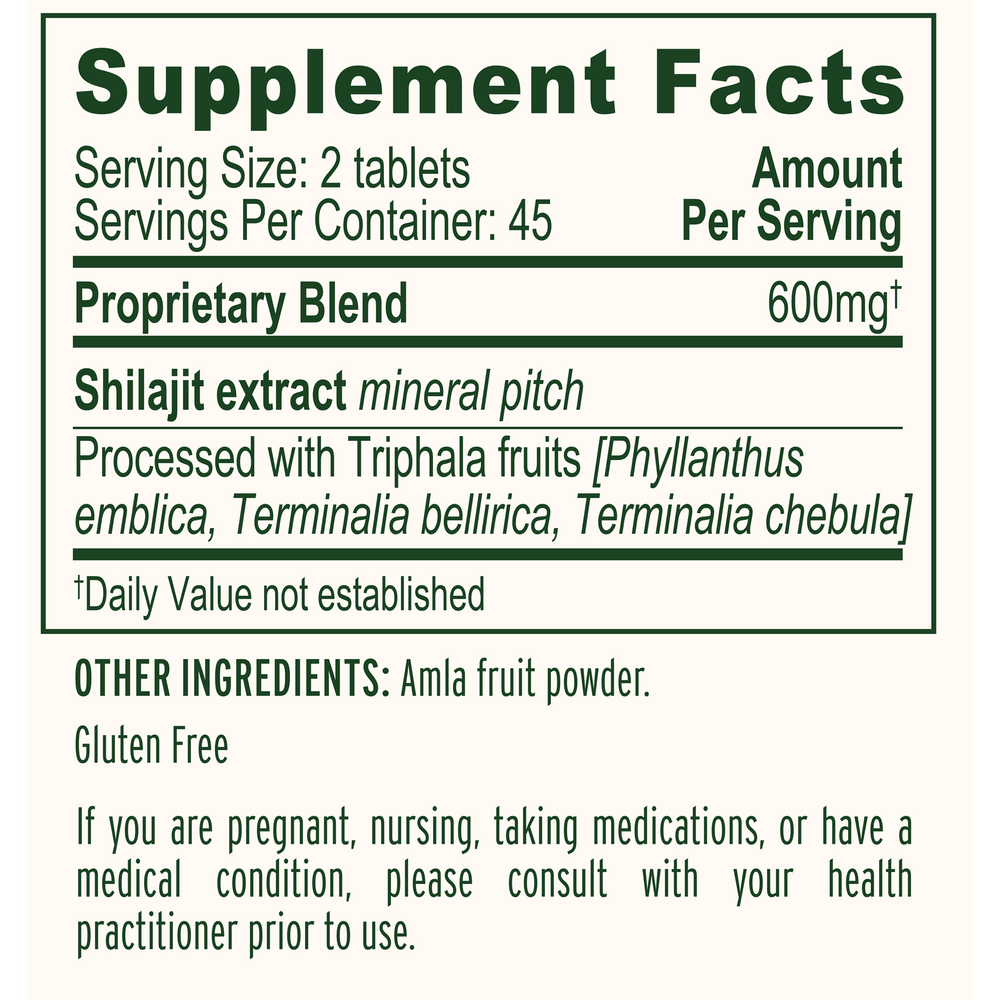 variant:90 tablets