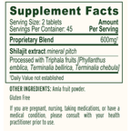variant:90 tablets