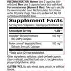 variant:60 capsules