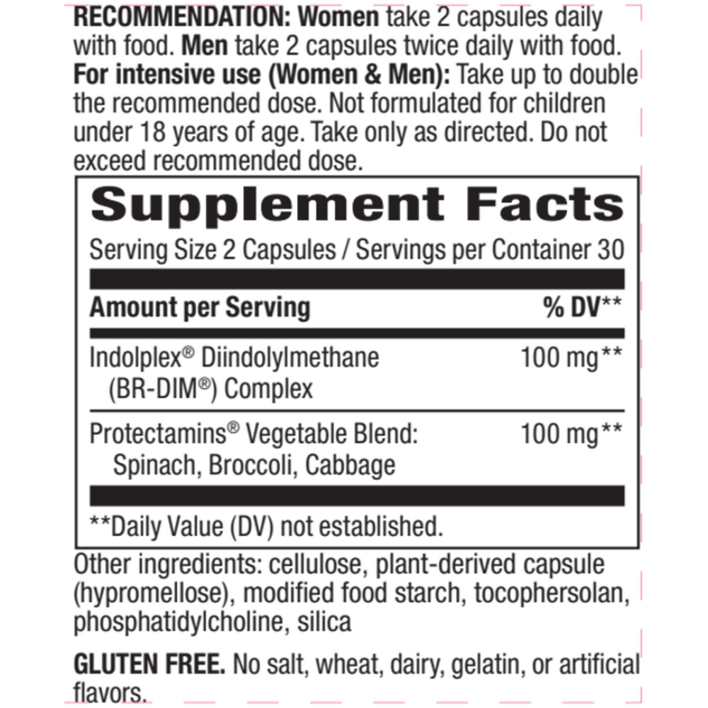 variant:60 capsules