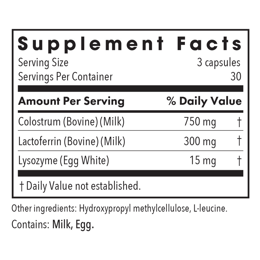 variant:90 capsules