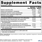 variant:90 capsules