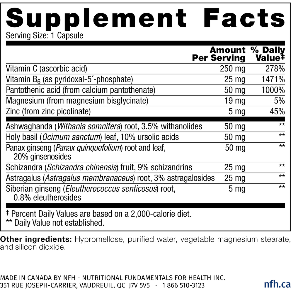 variant:90 capsules