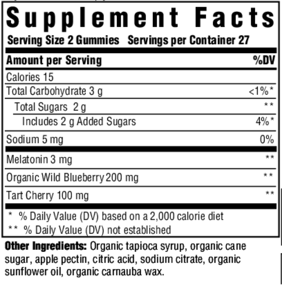 variant:54 Gummies