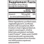 variant:30 Milliliters