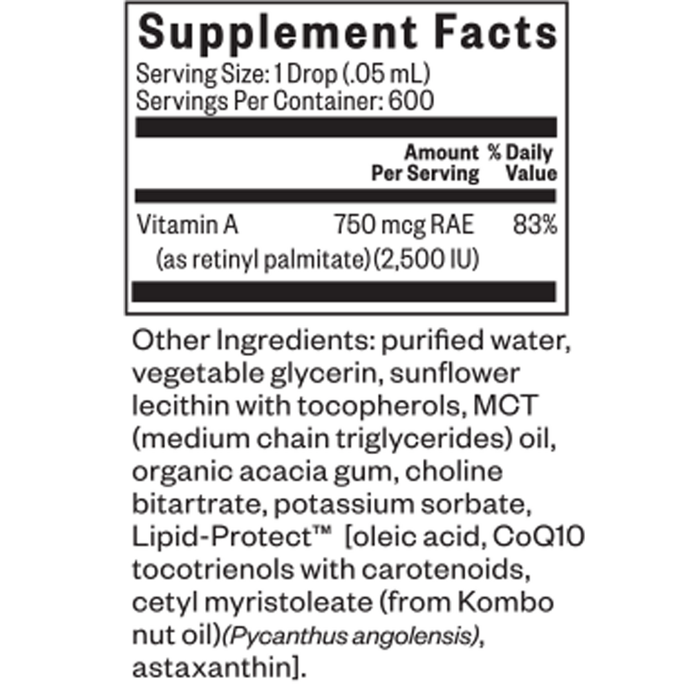 variant:30 Milliliters
