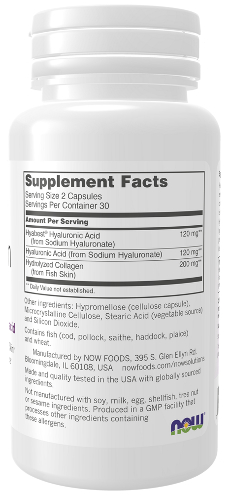 variant:60 capsules