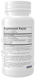 variant:60 capsules