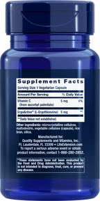 variant:30 capsules