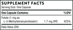 variant:60 capsules
