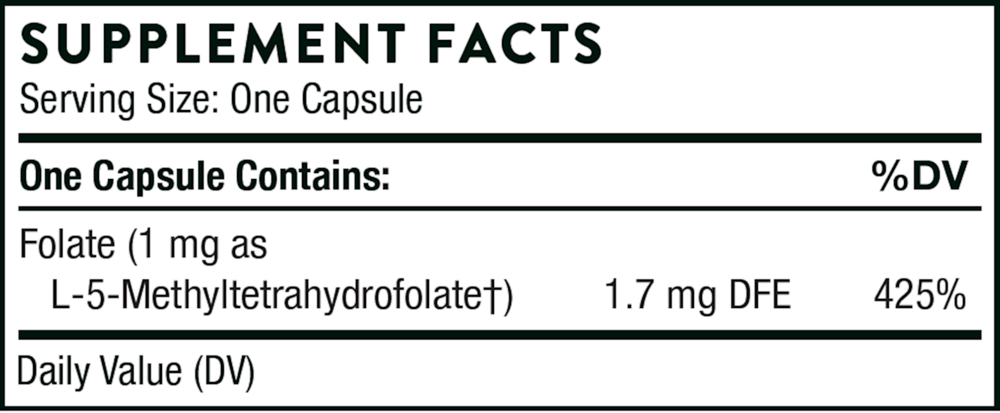 variant:60 capsules