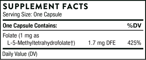 variant:60 capsules