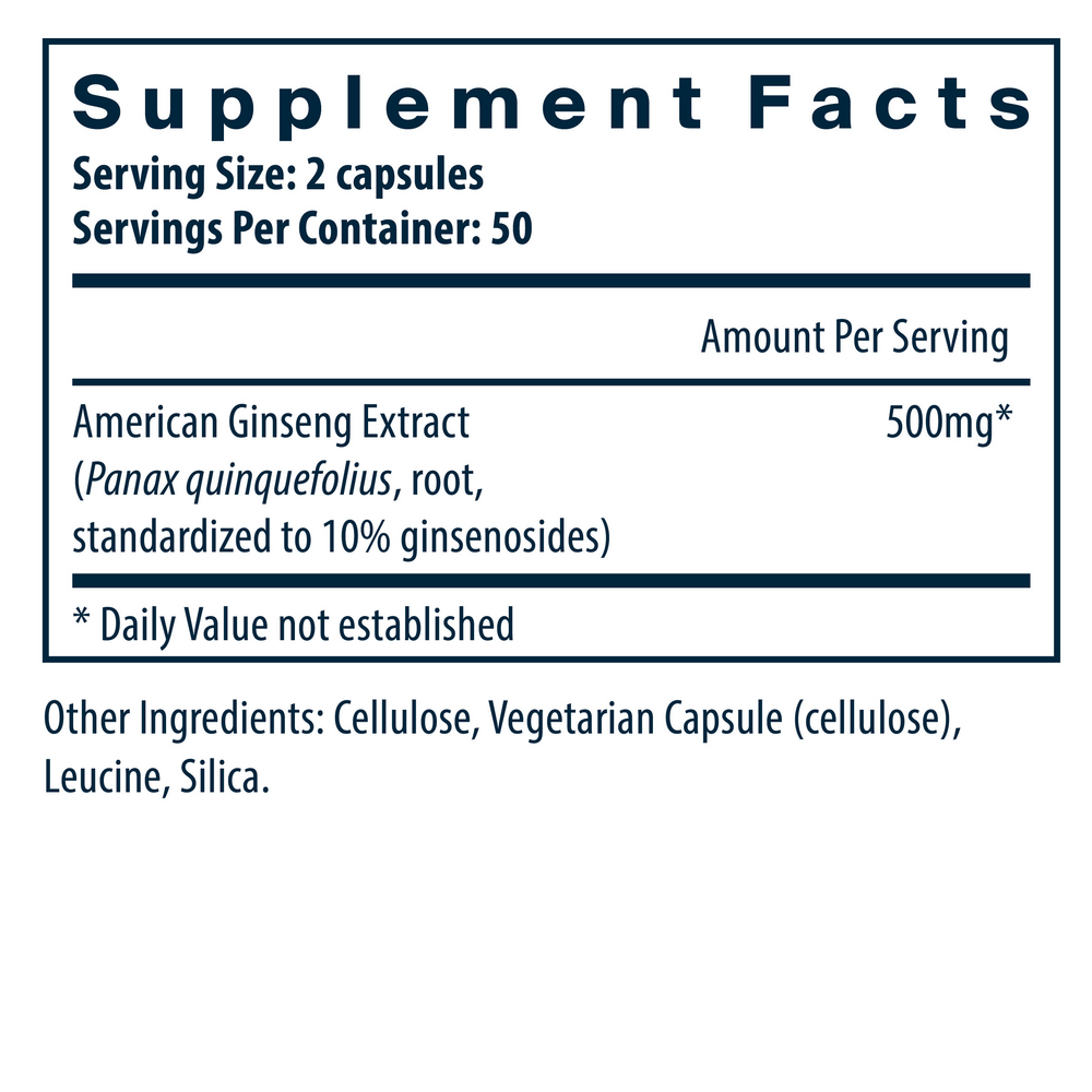 variant:100 capsules