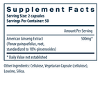 variant:100 capsules