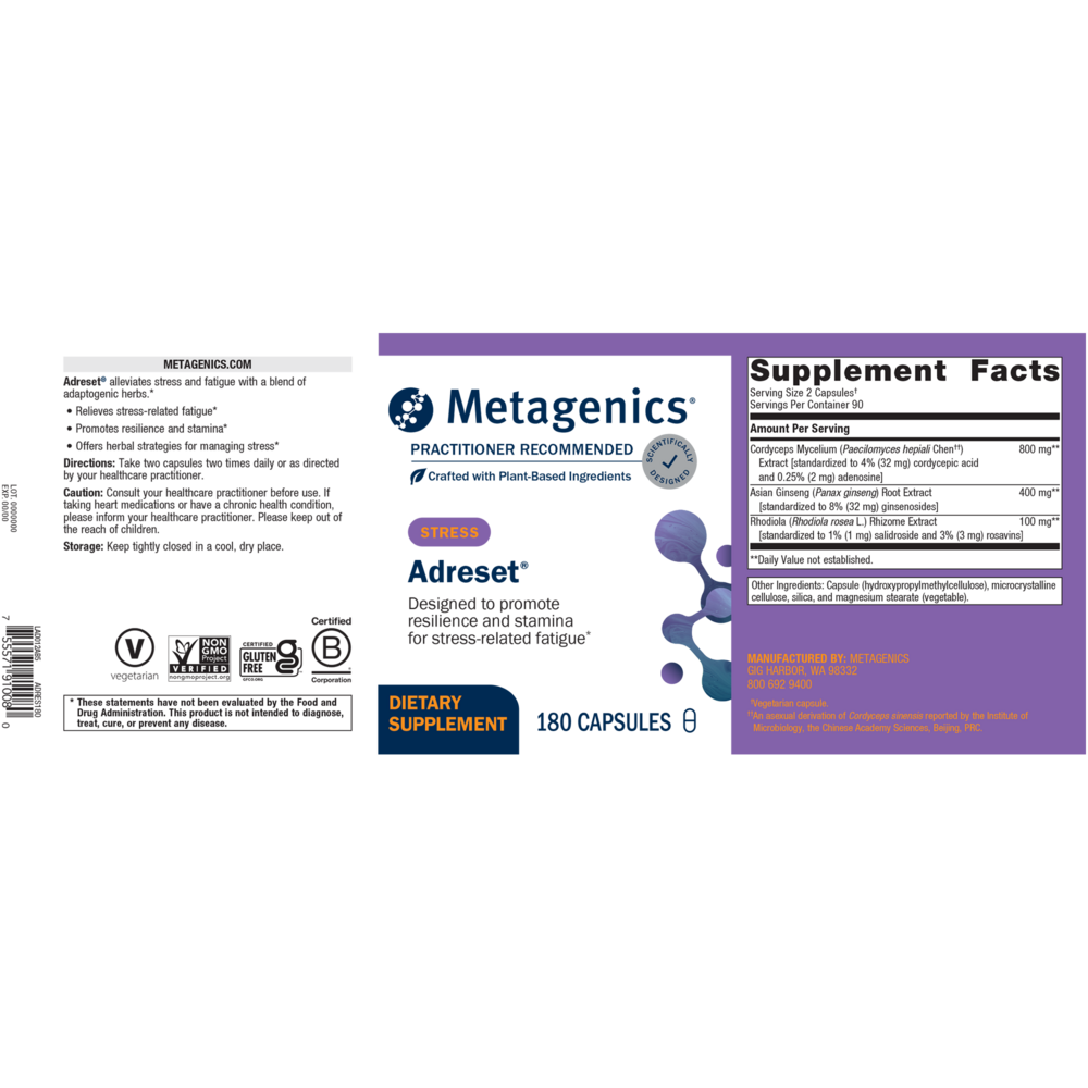 variant:180 capsules