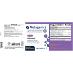 variant:180 capsules