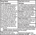 variant:59.1 Milliliters