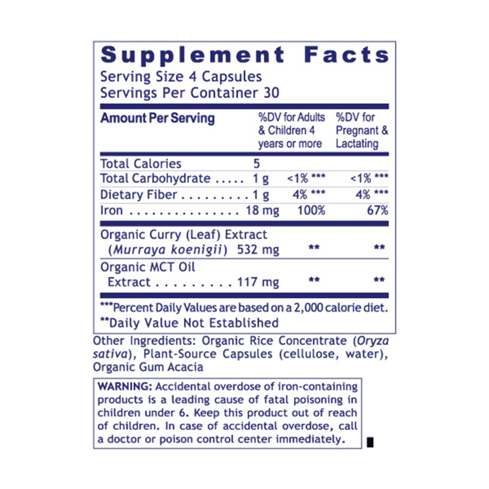 variant:120 capsules
